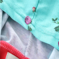 uploads/erp/collection/images/Baby Clothing/minifever/XU0422538/img_b/img_b_XU0422538_4_E9Tsi3E7OfwaN_uE0PtJSS72jSdQlebn